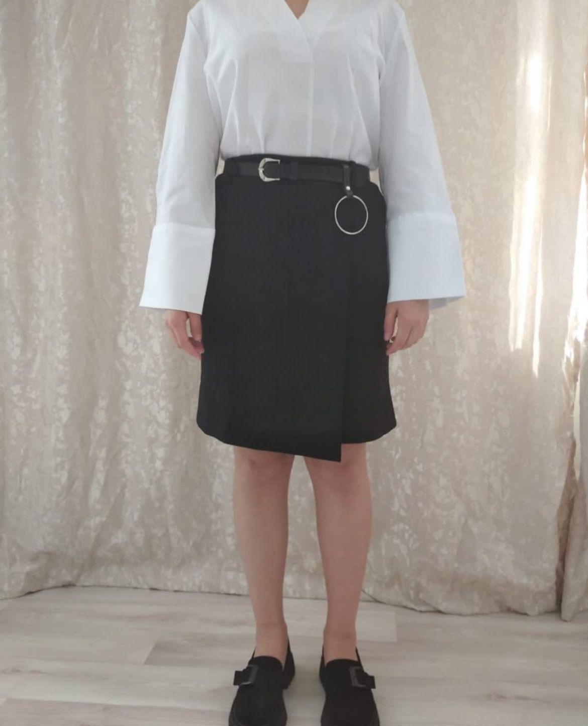 “Мектепке жол-Шекарасыз жақсылық”  акцияcы