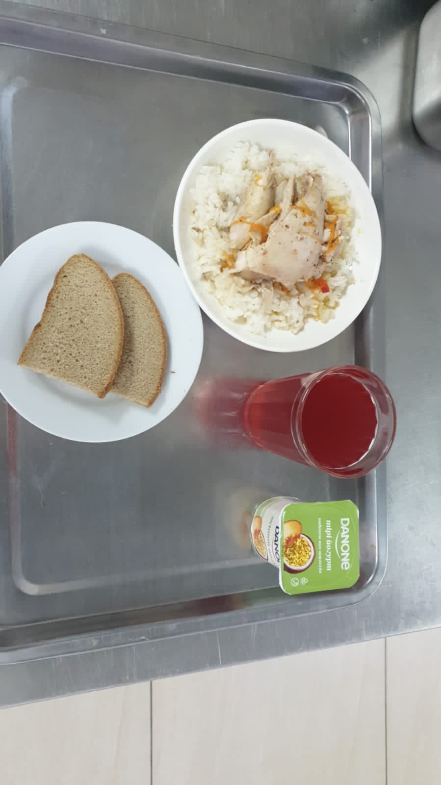 Ас мәзірі-14.10.2022 жыл