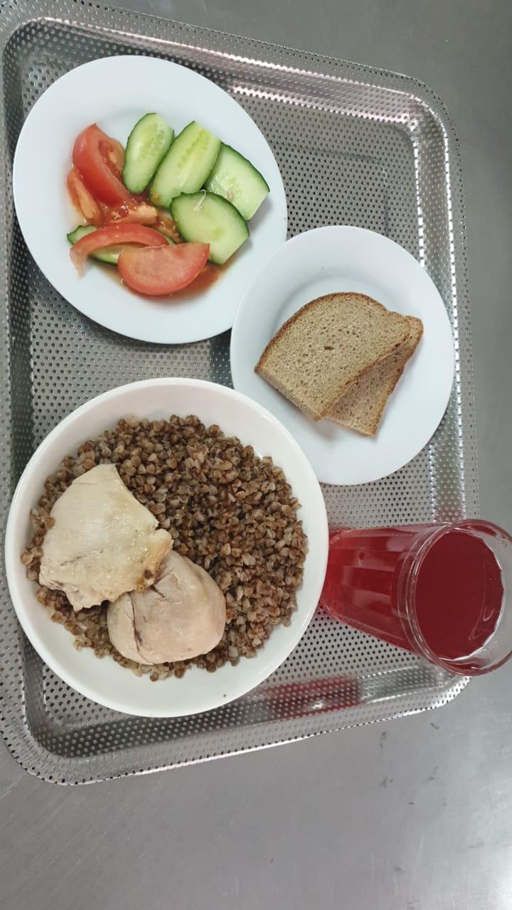 Ас мәзірі-22.10.2022 жыл