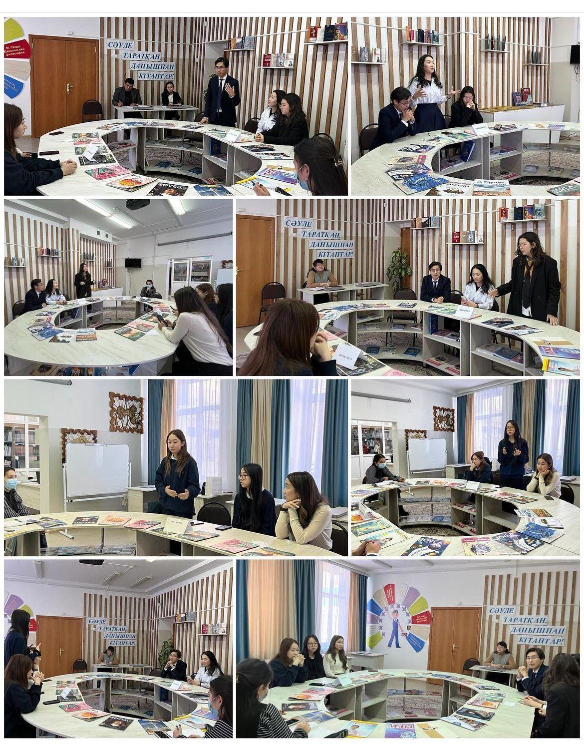 Дебат: «Is homeschooling more effective than traditional schooling?»