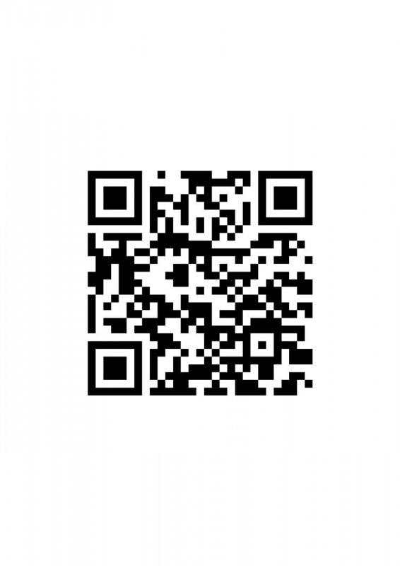 2024-2025 оқу жылы бойынша өзін-өзі бағалау