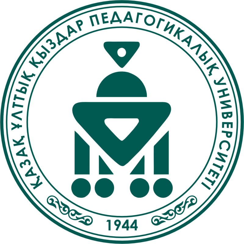 Қазақ ұлттық қыздар педагогикалық университеті